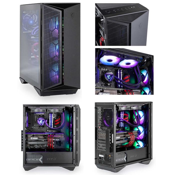 Предметна, каталожна зйомка, Предметний фотограф Київ