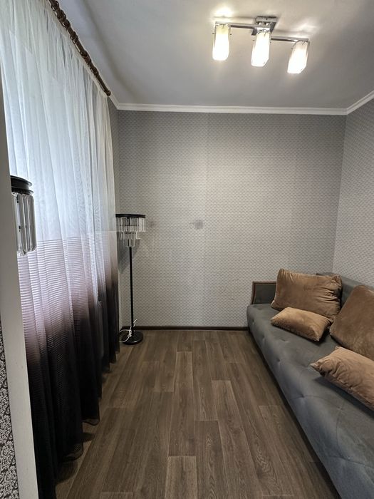 Реальный!Срочно! Без Комиссии! Продам Дом Песочин сертификат +