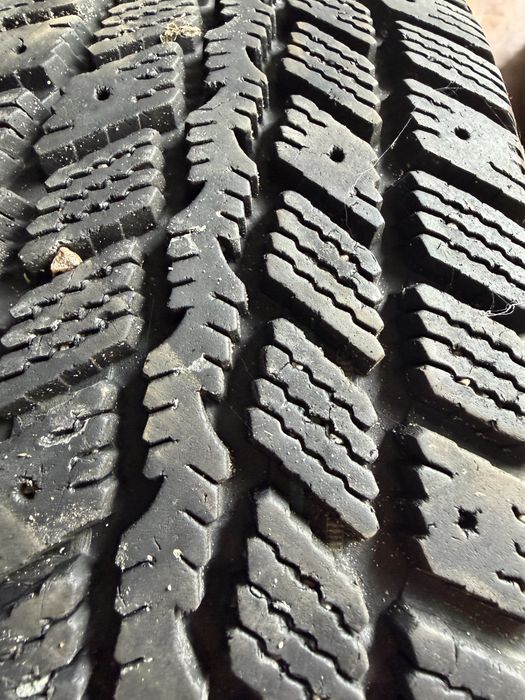 Roadstone Winguard 231 175/70 R13