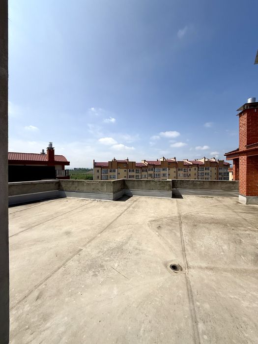 2-кімнатна квартира за адресою вул. Бандери Степана (площа 82 м²) - Atlanta.ua - фото 13