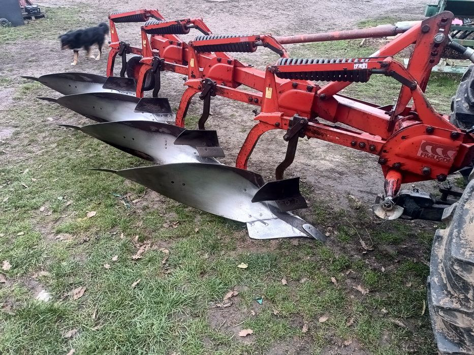 Pierścienie do wałów posiewnych  wały posiewne Cambridge  wał wysyłka