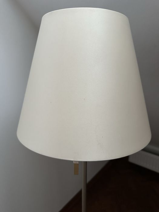 Lampa stojaca artemide