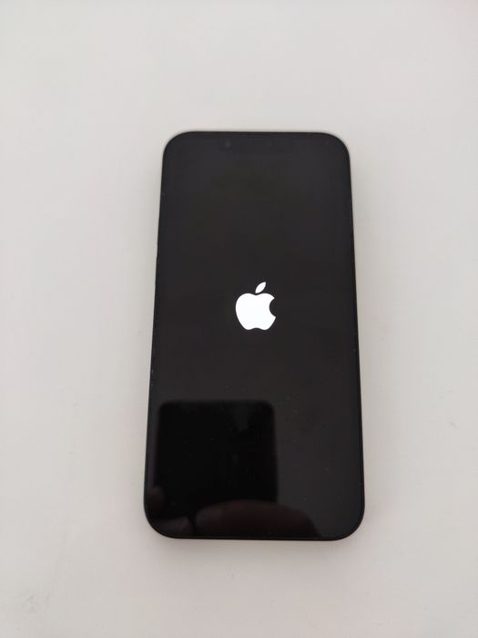 Vendo iPhone 13 mini