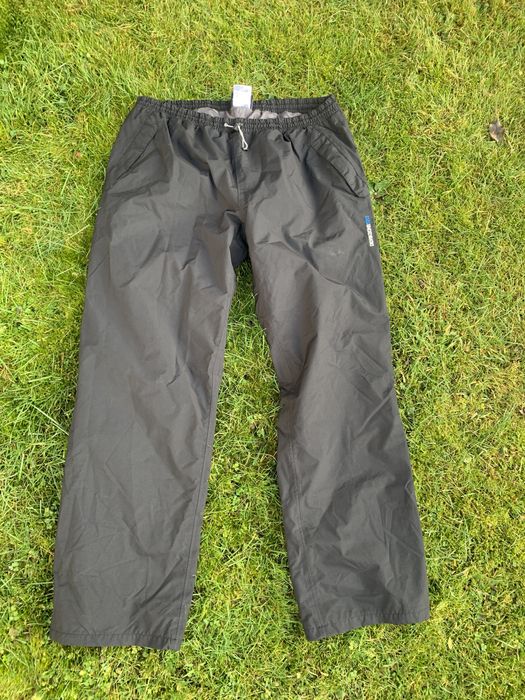 Spodnie męskie Didriksons Storm system rozm. XXL