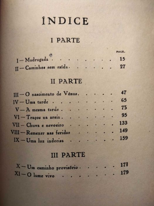 Adolescentes - Adolfo Casais Ribeiro