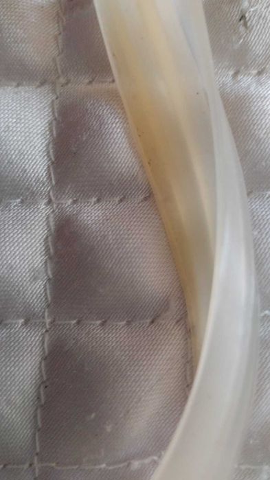 Уплотнитель прокладка диска електрочайника