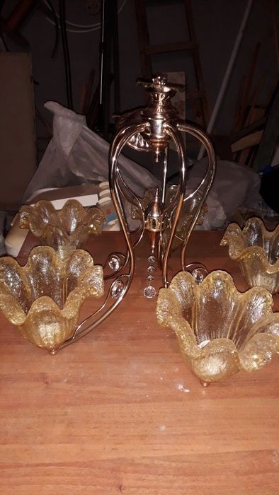 Все для дому.люстри.пральна машинка напів автомат,дитяче піаніно,часи.