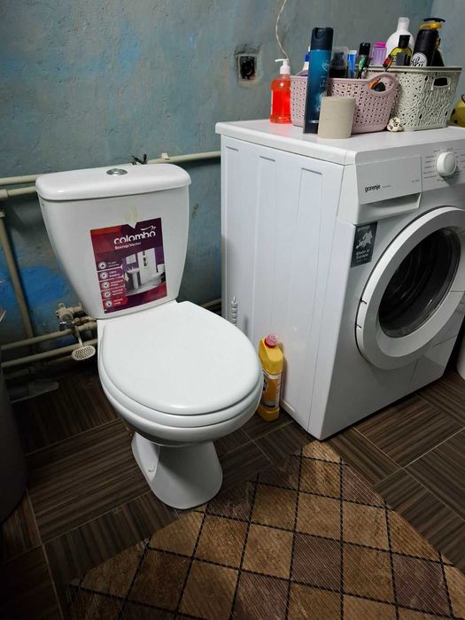 Продам будинок Черкаси Білозір'я №314