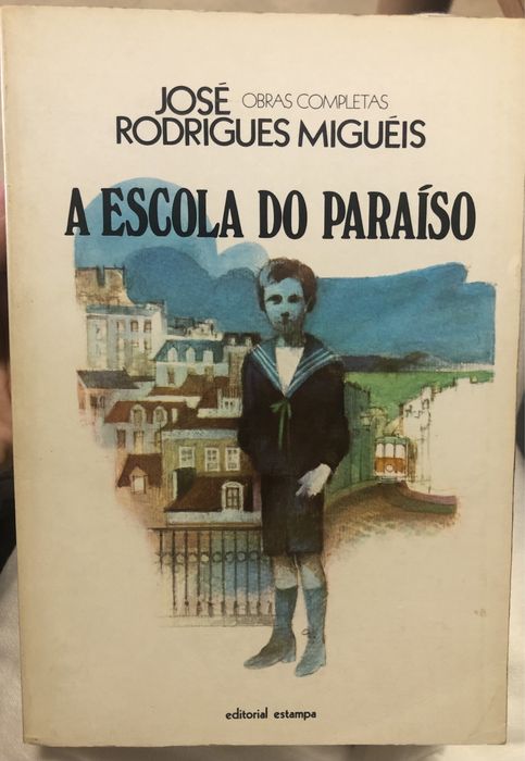 Livros (diversos)