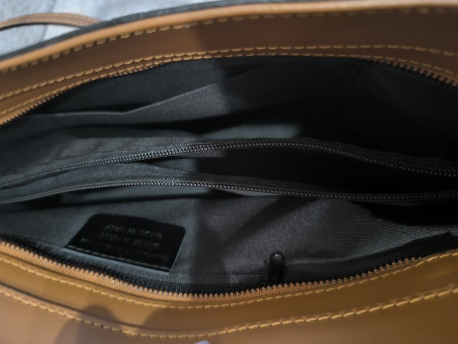 Женская сумочка новая