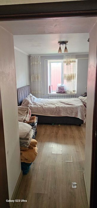 Продается дом Выпасное!