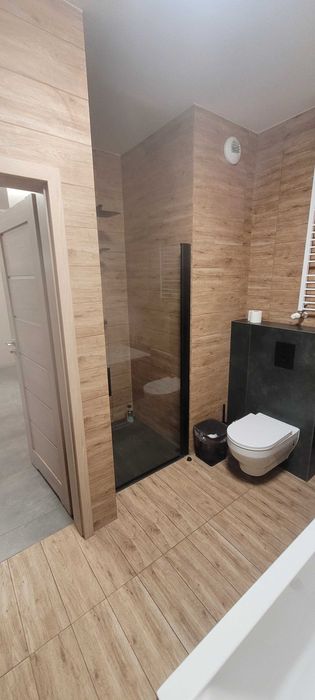 Kwatery pracownicze, tanie noclegi, pokoje Bobolice Szczecinek