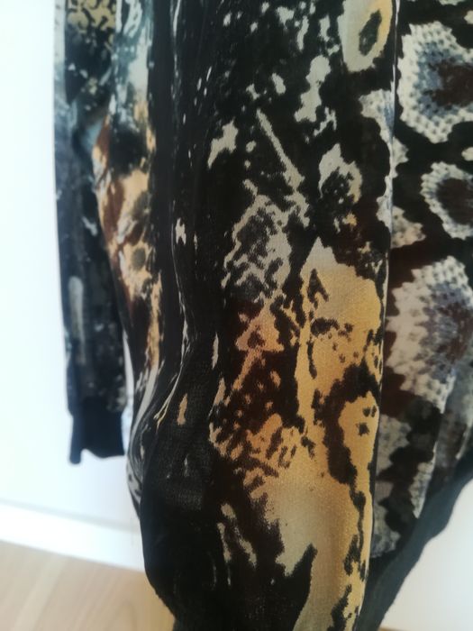 CABI Rozm  XS idealny stan