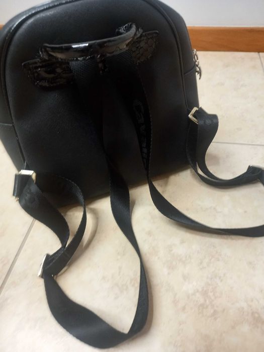 Mochila marca Cavalinho