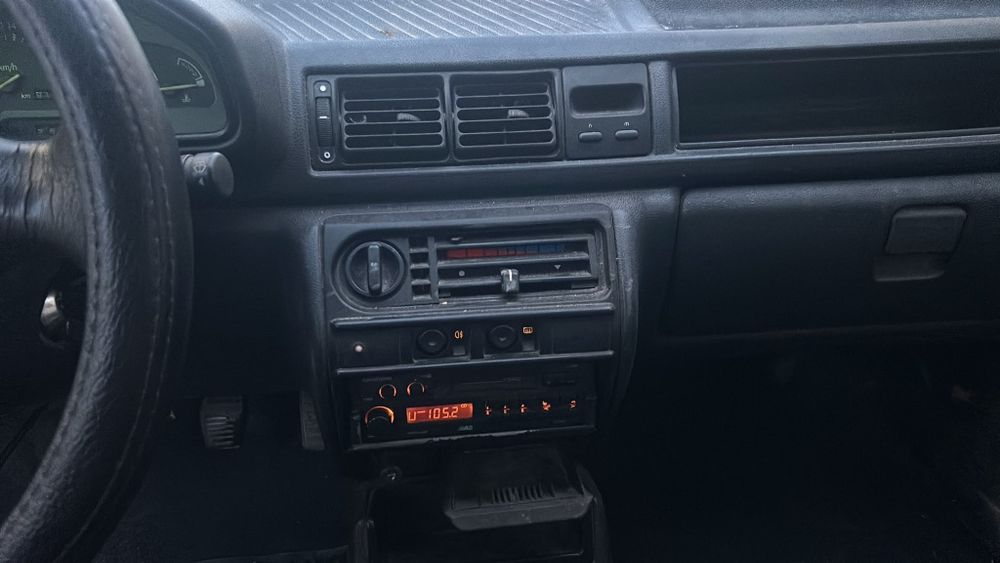 Carro a venda usado — photo 4