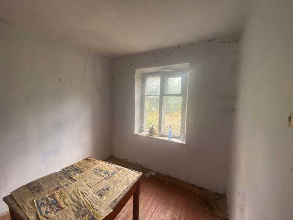 Оренда будинку майстра за адресою: Тернопільська обл., с-ще Гримайлів, вул. М. Кривоноса, 74