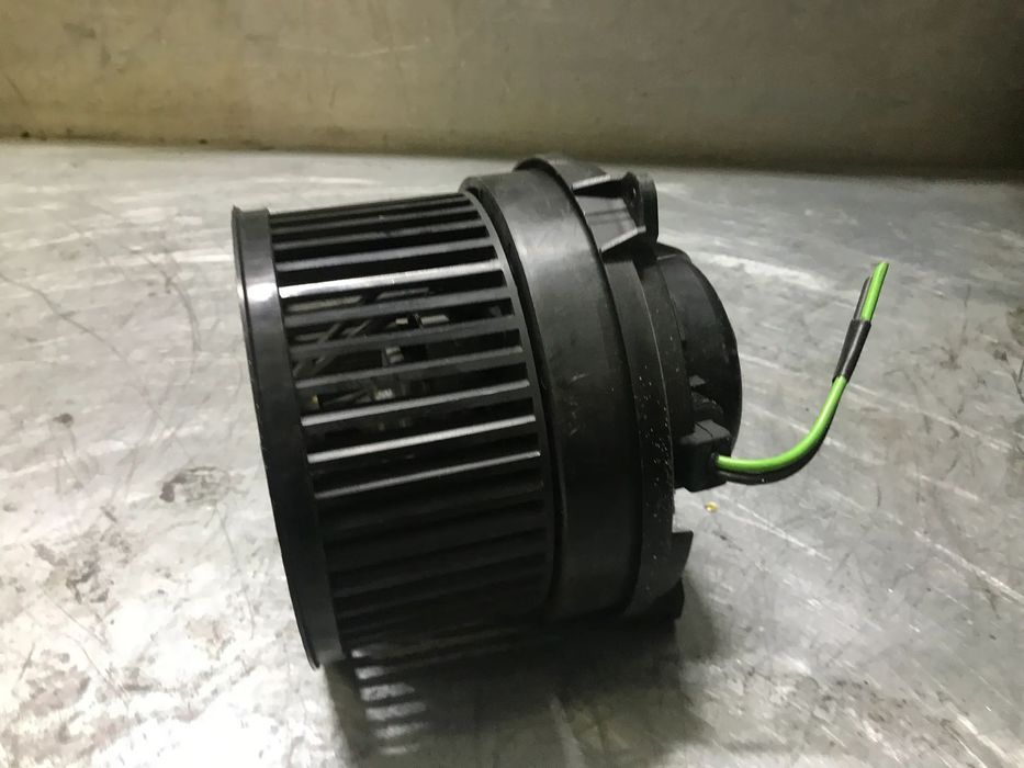MOTOR DA SOFAGEM LANDROVER FREELANDER 98-06