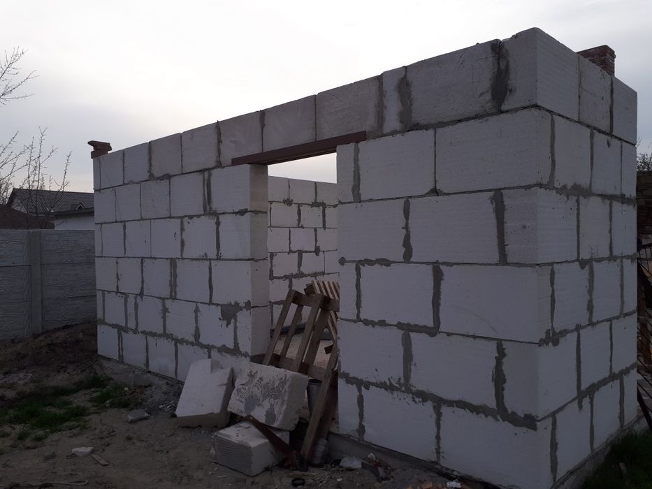 УЗАКОНЕНИЕ,Проекты,УтепленФасады,Пенопласт,Техпаспорт,БТИ,ГАСК,Главопу