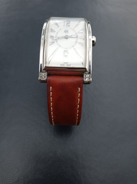Годинник Cerruti 1881