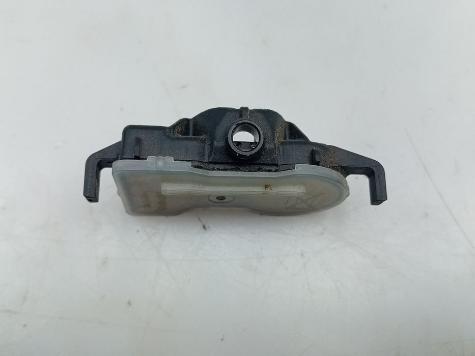 Sensor de pressão dos pneus RENAULT Megane IV (B9A/M_)