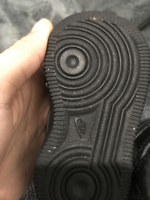 Air force bebe menino ou menina