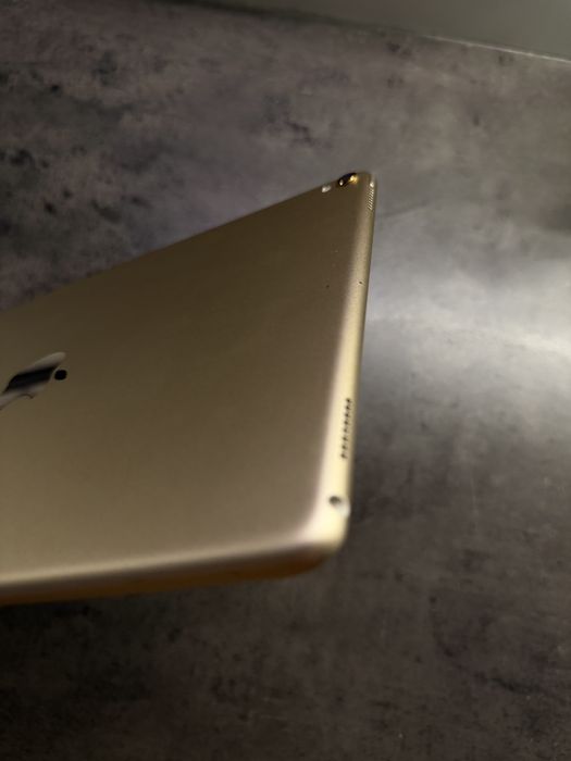 iPad Pro  (10,5-inch) Wi-Fi 256 Gb