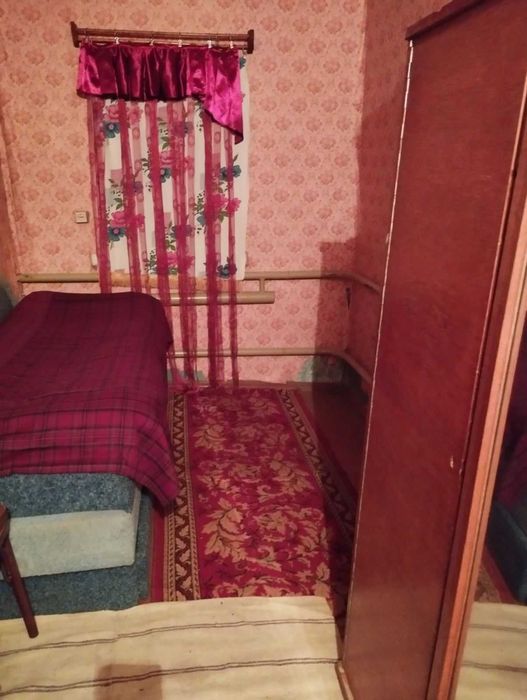 Продаж нерухомості