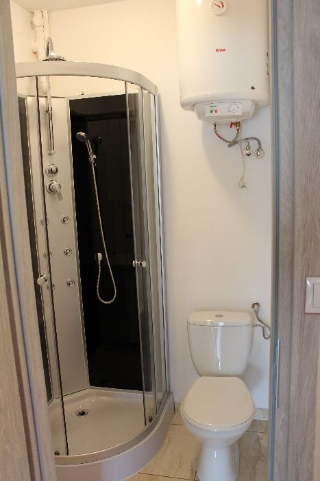 ,, Kwatera pod Gruszą ''