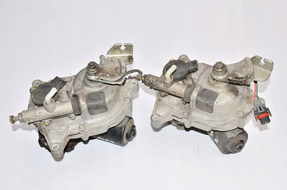 Pompa Sterownik Zawieszenia Piaggio MP3 125 250 400