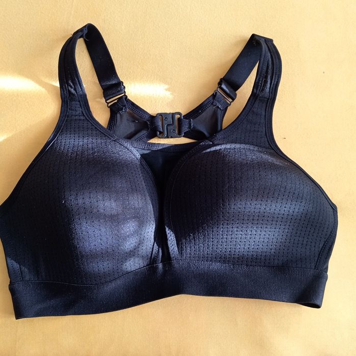 Топ женский новый