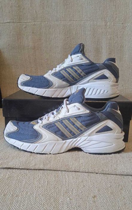 Жіночі кросівки Adidas 100% Оригінал, 40.5р