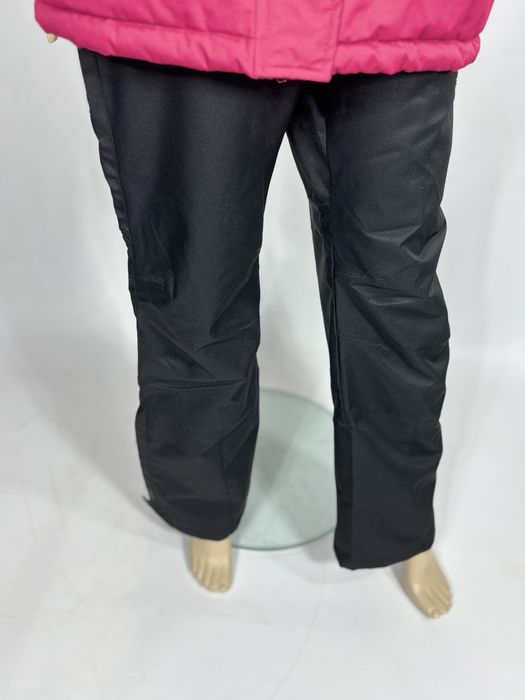 Костюм лижний жіночий Л  ХЛ гарному стані