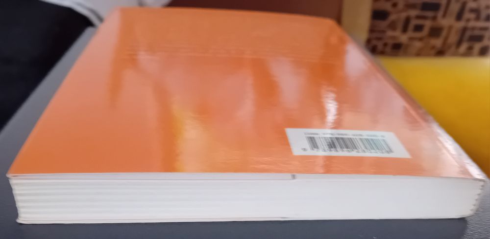 "Viagens de Gulliver" Jonathan Swift