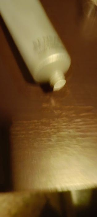 Sansei,celullular, performance