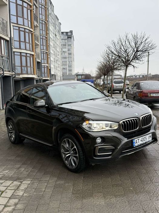 Продам або обміняю на квартиру