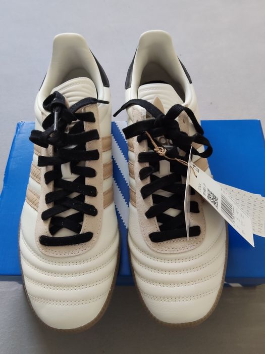 Adidas Samba nowe 43 1/3