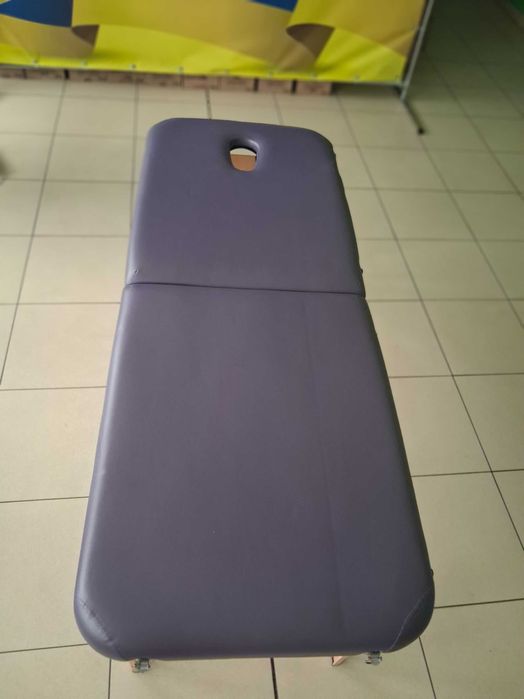 Столи для масажу б/у