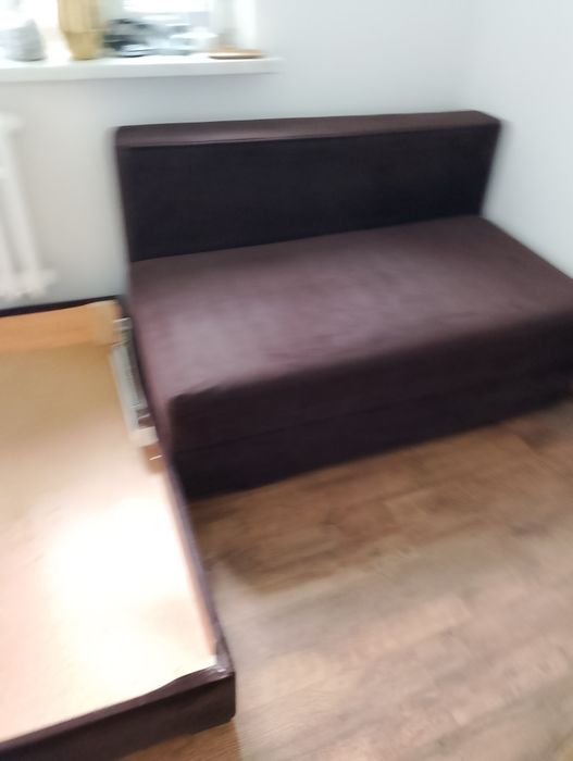 Kanapa narożna 140/220