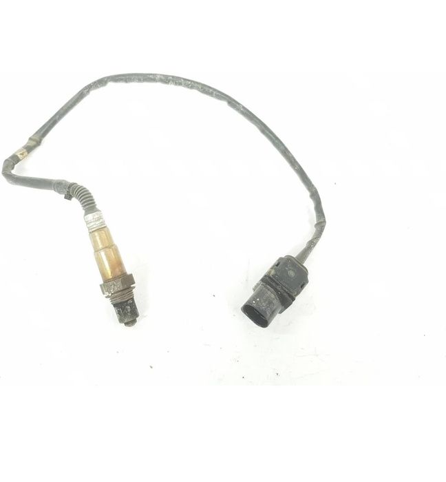 Лямда зонд VAG VW 2.0 TFSI
06K906262CR