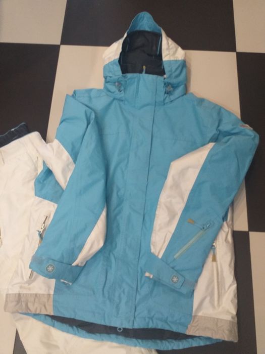 Kombinezon narciarski  TCM 42 / 44