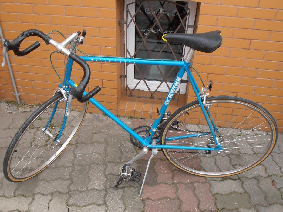 Rower Schwinn szosa kolarka kolarzówka 28'