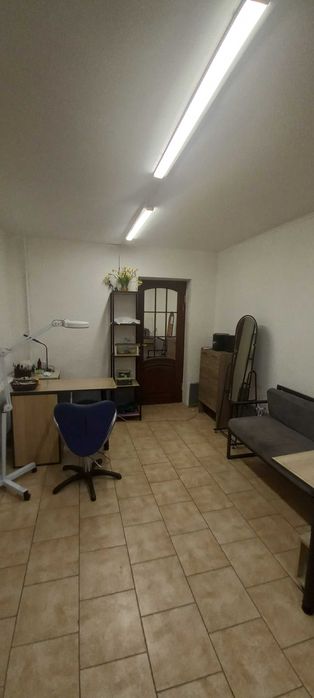 Комерційна нерухомість за адресою (площа 70 м²) - Atlanta.ua - фото 6