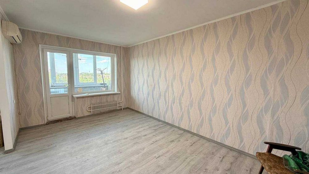 Продам 1 комнатную квартиру