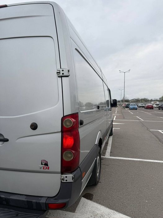 Продаж автомобіля