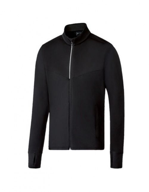Куртка -спортивна кофта Crivit softshell s 42