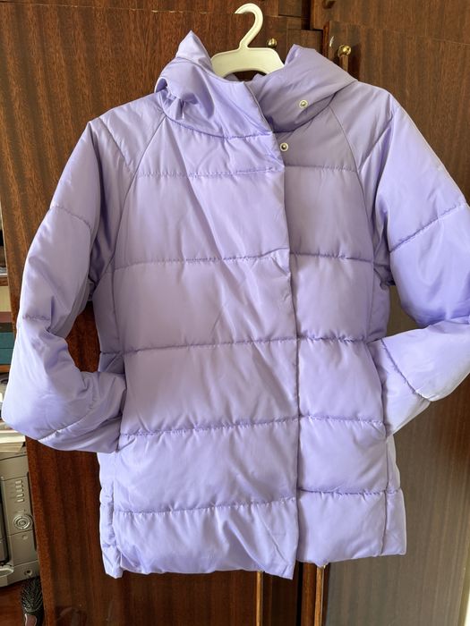 Курточка Reserved 152 на дівчинку 10-12 років