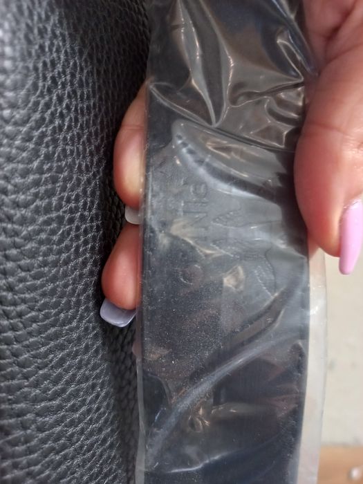 Nowa torebka torba listonoszka Pinko