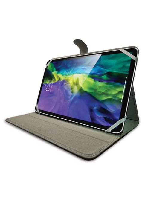 Etui uniwersalne na tablet