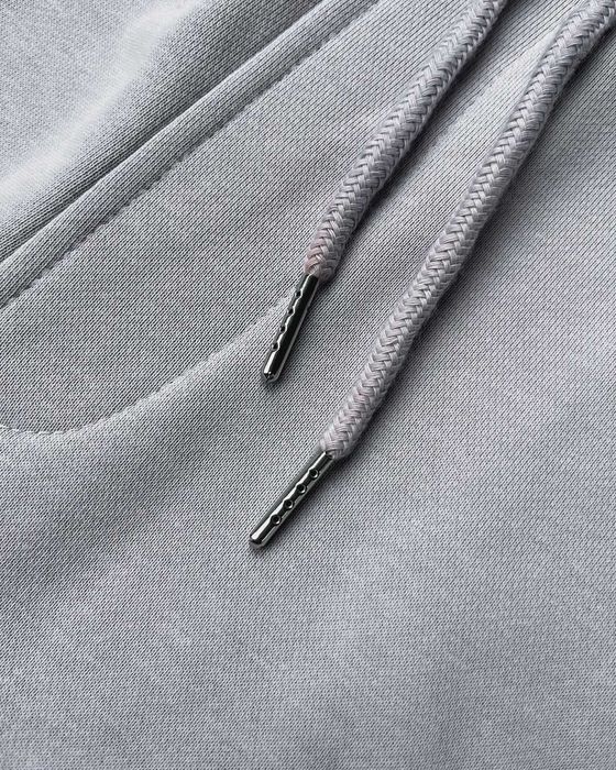 Штани C.P. Company Diagonal Raised Fleece Lens Sweat Pants Grey