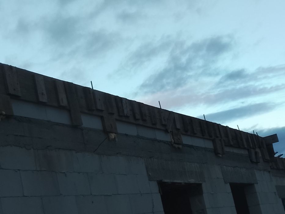 Sprzedam blaty i deski szalunkowe ok 5kubików